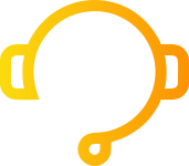 Live Chat 2d burung kutilang