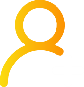 Daftar 2d burung kutilang