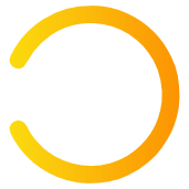 Login 2d burung kutilang